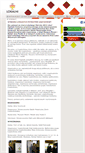 Mobile Screenshot of lokalni.org